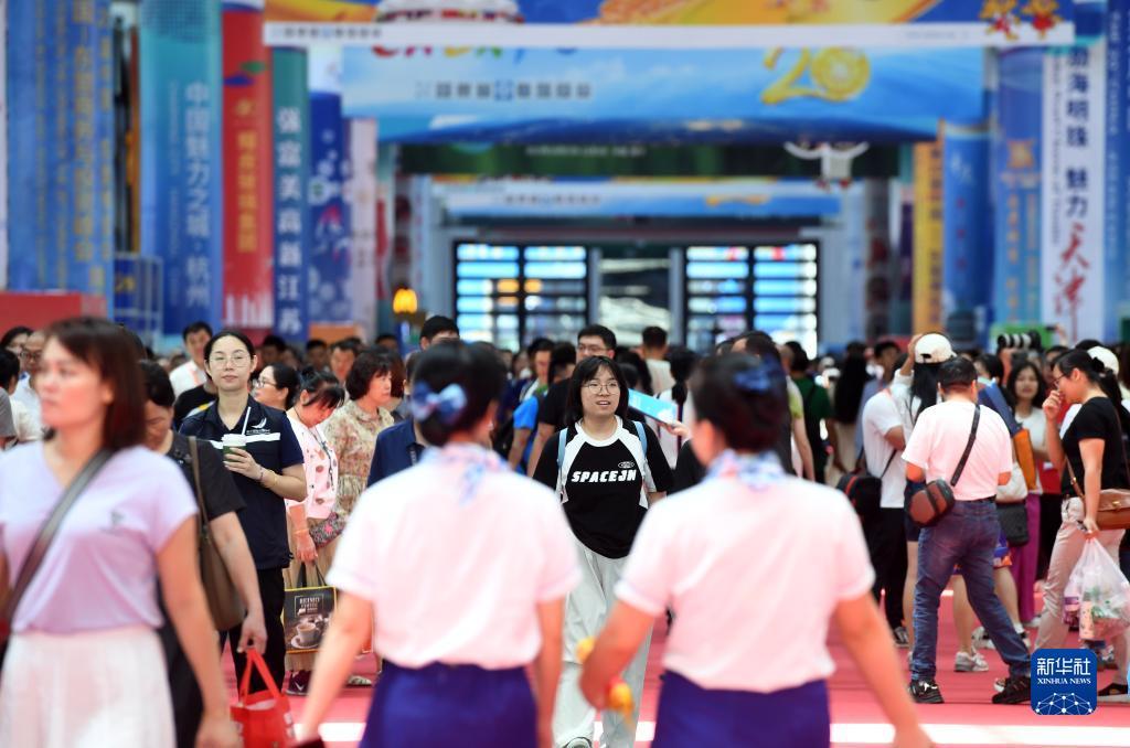 巴黎人手机app